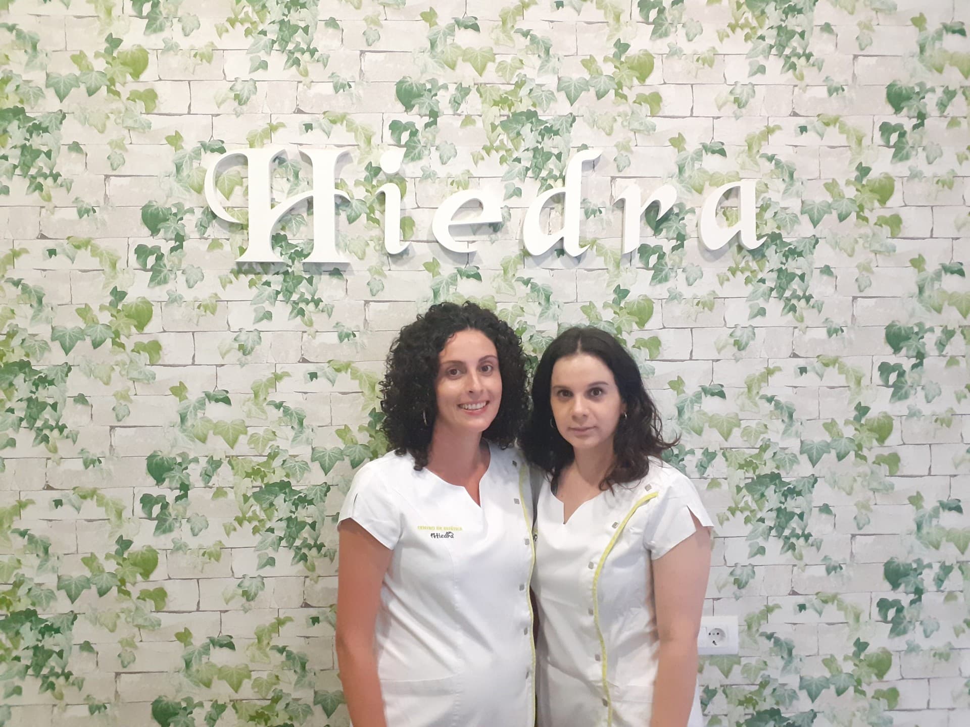 Estética avanzada en Vigo