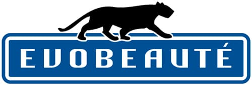 Evobeaute