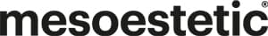 Mesoestetic