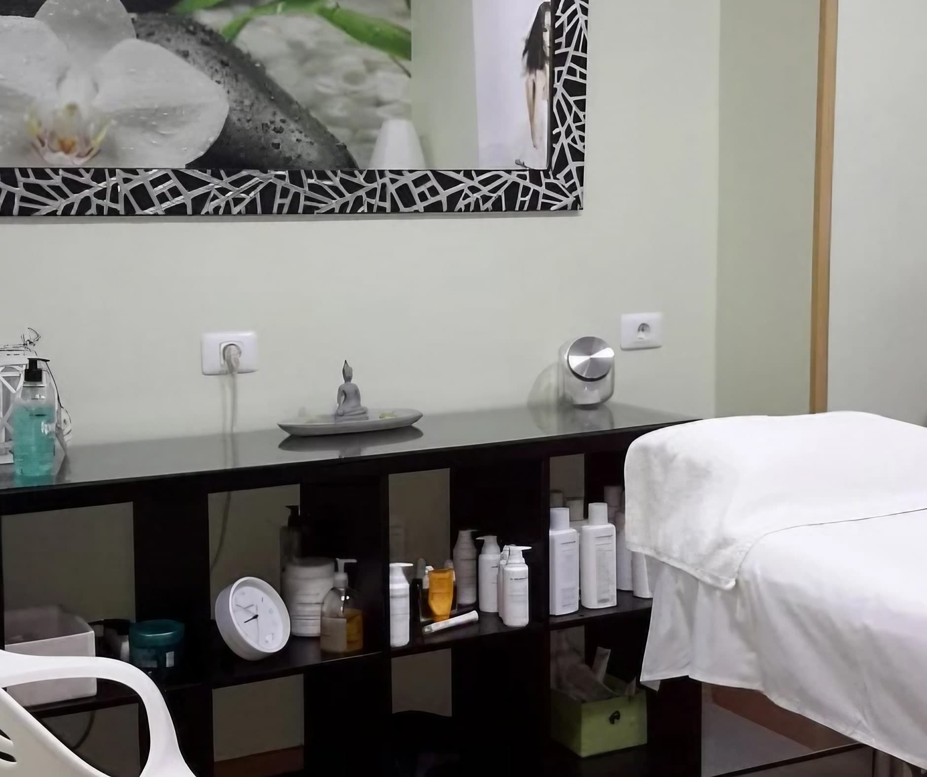 Antes y después de nuestros tratamientos estéticos en Vigo