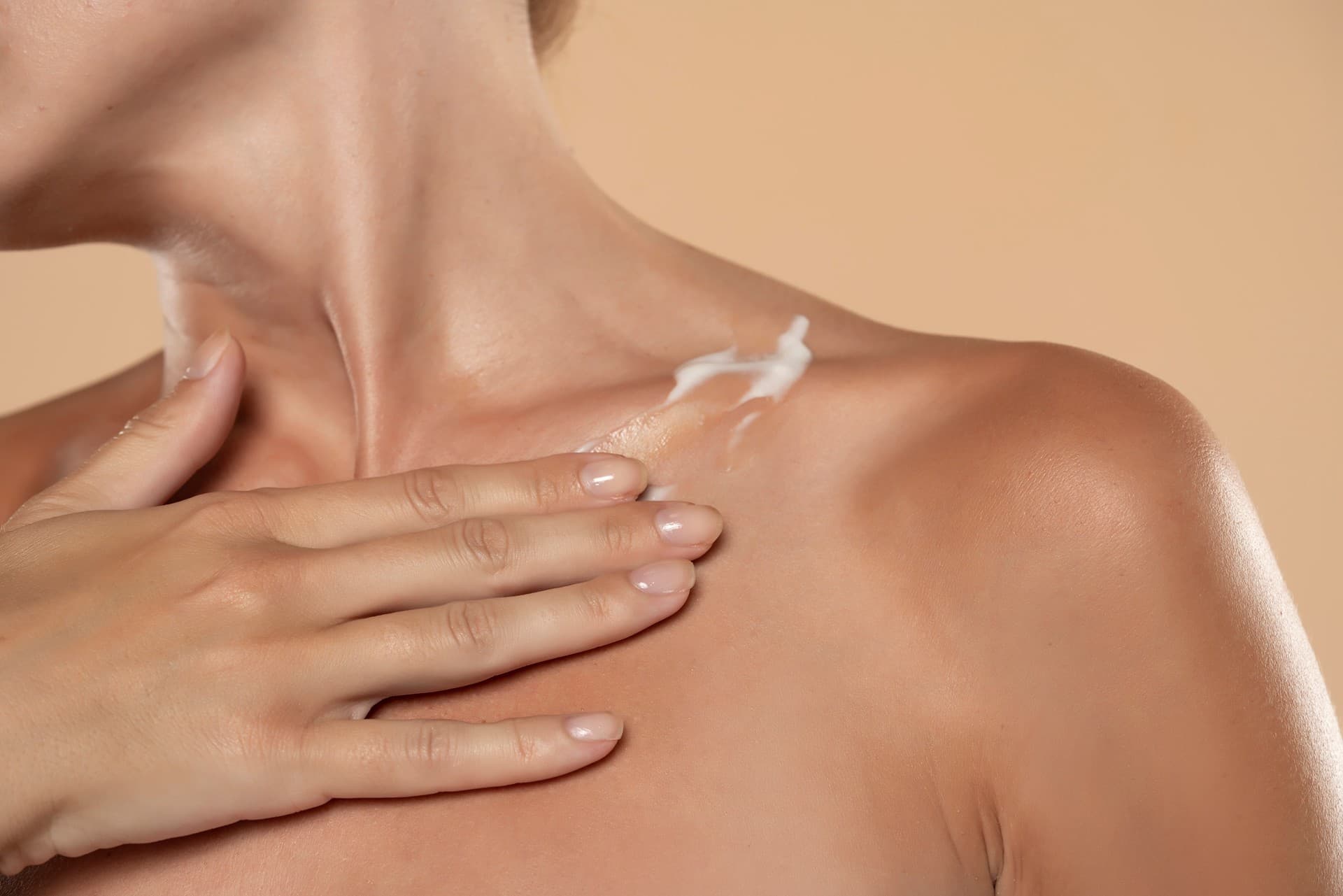 Tratamientos faciales y corporales en Vigo